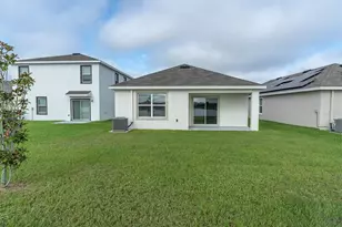 17070 Oval Rum Dr, Wimauma, FL 33598 - Photo 31