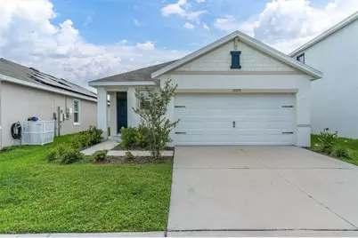 17070 Oval Rum Drive, Wimauma, FL 33598 - Photo 1