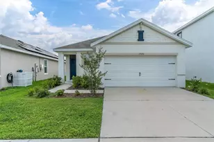 17070 Oval Rum Dr, Wimauma, FL 33598 - Photo 1
