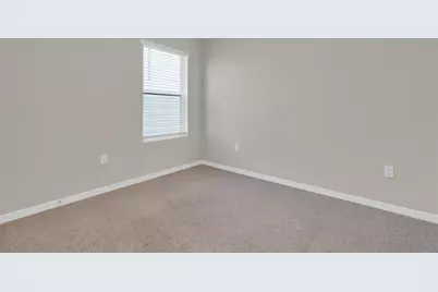 17070 Oval Rum Drive, Wimauma, FL 33598 - Photo 23