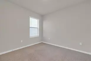 17070 Oval Rum Dr, Wimauma, FL 33598 - Photo 23
