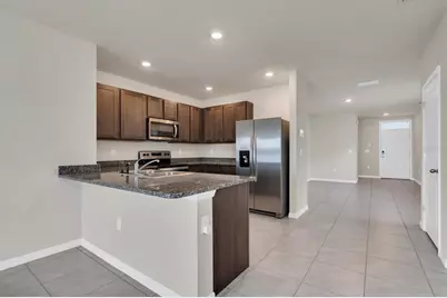 17070 Oval Rum Drive, Wimauma, FL 33598 - Photo 15