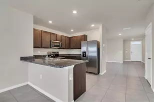 17070 Oval Rum Dr, Wimauma, FL 33598 - Photo 15