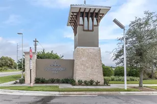 17070 Oval Rum Dr, Wimauma, FL 33598 - Photo 5