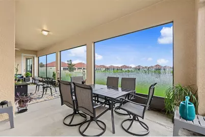 17109 Star Banks Street, Wimauma, FL 33598 - Photo 33