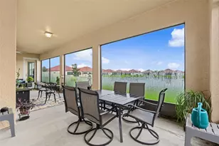 17109 Star Banks St, Wimauma, FL 33598 - Photo 33