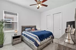 17109 Star Banks St, Wimauma, FL 33598 - Photo 31