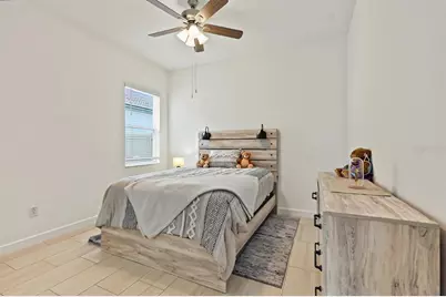 17109 Star Banks Street, Wimauma, FL 33598 - Photo 27