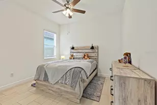 17109 Star Banks St, Wimauma, FL 33598 - Photo 27