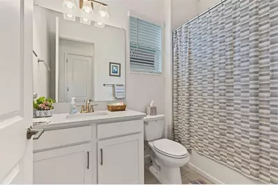17109 Star Banks Street, Wimauma, FL 33598 - Photo 29