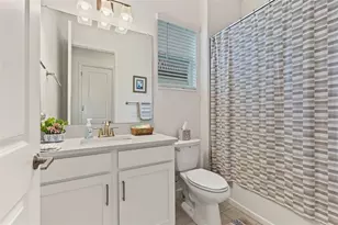 17109 Star Banks St, Wimauma, FL 33598 - Photo 29