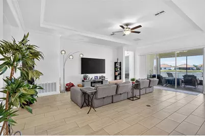 17109 Star Banks Street, Wimauma, FL 33598 - Photo 5