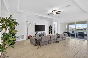 17109 Star Banks St, Wimauma, FL 33598 - Photo 5