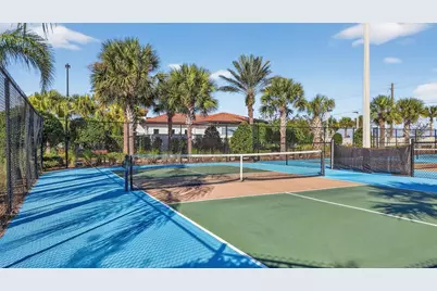 17109 Star Banks Street, Wimauma, FL 33598 - Photo 51