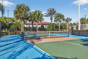 17109 Star Banks St, Wimauma, FL 33598 - Photo 51