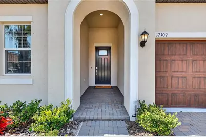 17109 Star Banks Street, Wimauma, FL 33598 - Photo 3