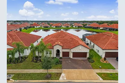 17109 Star Banks Street, Wimauma, FL 33598 - Photo 1