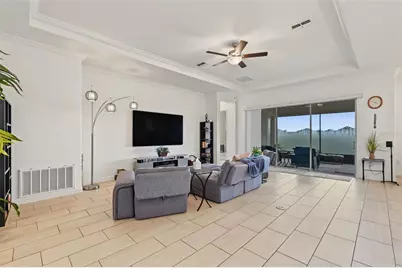 17109 Star Banks Street, Wimauma, FL 33598 - Photo 3