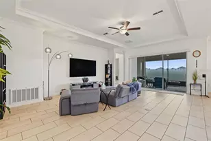 17109 Star Banks St, Wimauma, FL 33598 - Photo 3
