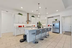 17109 Star Banks St, Wimauma, FL 33598 - Photo 5