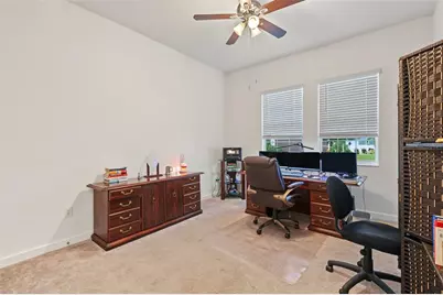 17109 Star Banks Street, Wimauma, FL 33598 - Photo 25