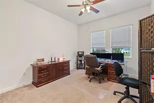 17109 Star Banks St, Wimauma, FL 33598 - Photo 25