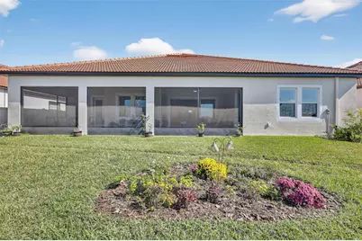 17109 Star Banks Street, Wimauma, FL 33598 - Photo 39