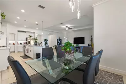 17109 Star Banks Street, Wimauma, FL 33598 - Photo 13