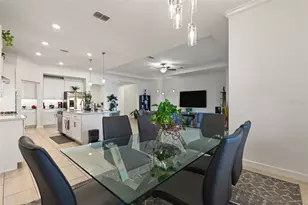 17109 Star Banks St, Wimauma, FL 33598 - Photo 13