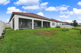 17109 Star Banks St, Wimauma, FL 33598 - Photo 35