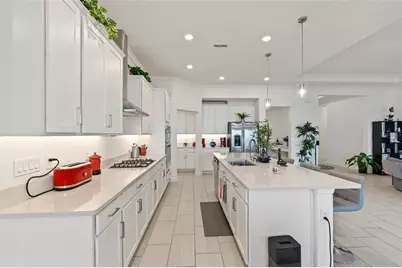 17109 Star Banks Street, Wimauma, FL 33598 - Photo 11