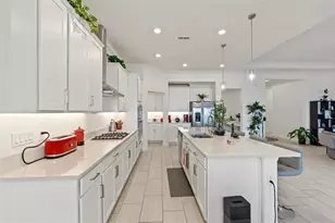 17109 Star Banks St, Wimauma, FL 33598 - Photo 11