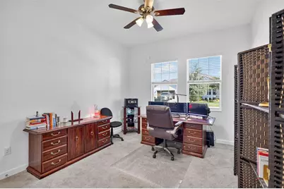 17109 Star Banks Street, Wimauma, FL 33598 - Photo 29