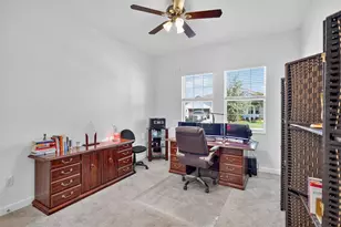 17109 Star Banks St, Wimauma, FL 33598 - Photo 29
