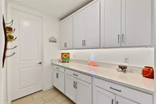 17109 Star Banks St, Wimauma, FL 33598 - Photo 7