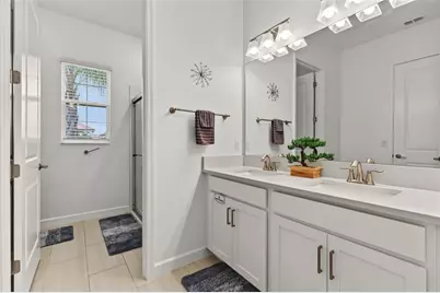 17109 Star Banks Street, Wimauma, FL 33598 - Photo 23