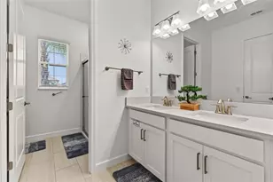 17109 Star Banks St, Wimauma, FL 33598 - Photo 23