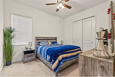 17109 Star Banks Street, Wimauma, FL 33598 - Photo 21