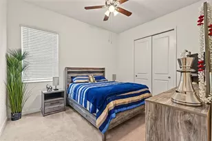 17109 Star Banks St, Wimauma, FL 33598 - Photo 21