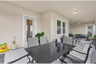 17109 Star Banks Street, Wimauma, FL 33598 - Photo 31