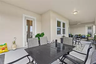 17109 Star Banks St, Wimauma, FL 33598 - Photo 31