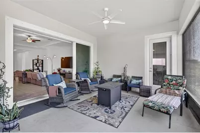 17109 Star Banks Street, Wimauma, FL 33598 - Photo 37
