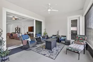 17109 Star Banks St, Wimauma, FL 33598 - Photo 37