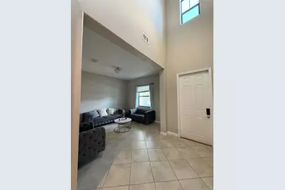 11612 Sunburst Marble Road, Riverview, FL 33579 - Photo 13