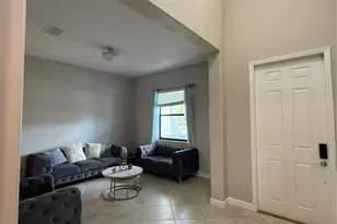 11612 Sunburst Marble Rd, Riverview, FL 33579 - Photo 13