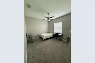 11612 Sunburst Marble Road, Riverview, FL 33579 - Photo 11