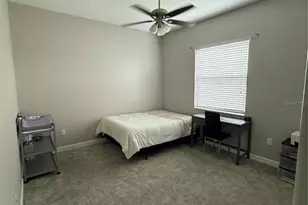 11612 Sunburst Marble Rd, Riverview, FL 33579 - Photo 11