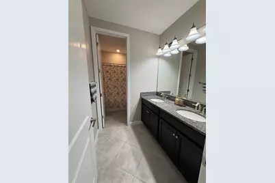 11612 Sunburst Marble Road, Riverview, FL 33579 - Photo 25