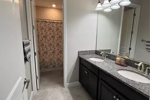 11612 Sunburst Marble Rd, Riverview, FL 33579 - Photo 25
