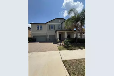 11612 Sunburst Marble Road, Riverview, FL 33579 - Photo 41
